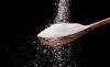 Scientists Discovered a Sugar That Doesn’t Spike Insulin, and They Say It’s Ready for the Market