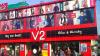 V2 Retail Opens 300th Store, Adds 111 Stores in FY ’26