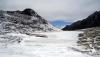 Body Of Missing Kerala Tourist Recovered From Arunachal’s Frozen Sela Lake