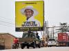 Uganda’s President Yoweri Museveni wins seventh term: Electoral Commission