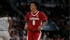 Alabama vs Oklahoma Prediction, Picks & Odds for Tonight's College Basketball Game