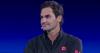 Roger Federer calls for Australian Open to change 22-year rule after being shown footage