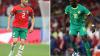 Senegal vs Morocco: AFCON final – teams, start time, lineups