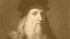 Scientists Hunt For Leonardo Da Vinci’s DNA In Artefacts