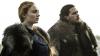 ‘Game of Thrones’ Fumbled Its Series Finale, but the Show Did Save 1 Character From a Worse Fate in the Books