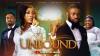 MOVIE REVIEW: In 29 Minutes, ‘Unbound’ says what many two-hour films cannot