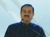 Gautam Adani says Vishakha Group’s coordinated industrial ecosystem represents new model of Indian manufacturing