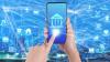 Mobile banking tops 120m as digital finance mainstreams