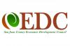 EDC and SCORE mentor to offer low-cost workshop on making a one-page business plan