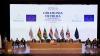 European Union and Mercosur bloc of South American nations sign landmark free trade agreement