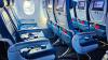 Delta Vs. United: Which Airline Has The Most Comfortable Economy Seats?