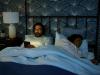 SALTZMAN: Keep your tech out of the bedroom to get a better night's sleep