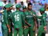 Bangladesh floats surprise proposal to ICC amid T20 World Cup standoff