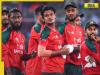 Bangladesh's T20 World Cup dispute deepens after BCB's surprise proposal to ICC, here's all you need to know
