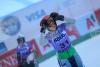 Three Bulgarians Rank Among Top 10 Riders at Bansko Snowboard Alpine World Cup