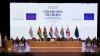 European Union, Mercosur bloc of South American nations sign landmark free trade agreement