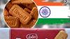 Biscoff’s India Entry Sparks Consumer Debate on Taste, Trust, and Brand Integrity