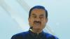 Adani hails Vishakha Group's ecosystem as new model of manufacturing