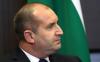 Bulgaria’s Early Elections: Dates Set and Who Could Become Caretaker Prime Minister