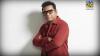 AR Rahman Communal Bias Row: What we know about the music composer’s real name and religion