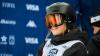 Hamill qualifies for U.S. Olympic team at Laax Open