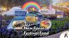 Epcot Festival of the Arts 2026: Best & worst new food