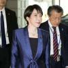 Japan PM mulls to include zero food tax proposal for election pledge