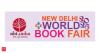 Literature deepens India–Russia friendship at New Delhi World Book Fair 2026
