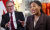 KEMI BADENOCH: Now I WANT Keir Starmer to do a U-turn - and ban Britain's under-16s from social media