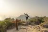 Here’s why hiking in Hong Kong is gaining attention among travelers