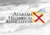 Alabama Historical Association to hold 78th annual meeting in Fairhope