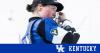 Kentucky Rifle Opens 2026 Season with Tri-Matches in Alaska