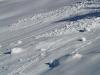 5 killed in avalanches in western Austria