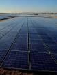 US Electricity Demand Surges 3.1% in 2025, Solar Meets 61% Growth