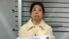 Who is Cui Lijie? ICE arrests Chinese billionaire and casino tycoon at Saipan airport