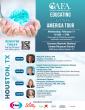 Alzheimer’s educational conference taking place in Houston on February 11