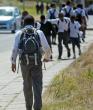 Late school admissions KZN 2026: Education department's advice for parents seeking placement