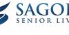 Sagora Senior Living Leader Christal Hoffman Named to Women We Admire's Top 50 Women Leaders in Healthcare for 2026