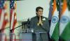 First Indian-origin AMA President honoured at Indo–US Healthcare Leadership meet in Hyderabad