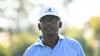 Vijay Singh sends social media message to critics after making PGA Tour cut at 62