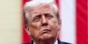 ‘The decline is real’: Ex-Trump official spills on president’s ‘frontal lobe illness’