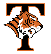 St. Cloud Tech Tigers Fall to St. Cloud Apollo Eagles 55-76