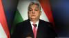 Hungary: Orban gives asylum to EU politicians accused of corruption