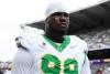Former Oregon DL Commits to Alabama