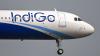 IndiGo flight disruptions: DGCA slaps Rs 22.2 crore fine on airlines over December crisis