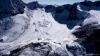 German killed in Swiss avalanche, four other skiers hurt: Police