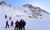 5 Killed in Avalanche Incidents in Austria
