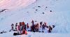 5 skiers killed in a pair of avalanches in Austria