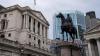 Economists throw down a challenge to UK banks: prove us wrong