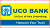 UCO Bank Q3 profit up at Rs 739 crore; NPAs decline